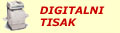 Digitalni tisak